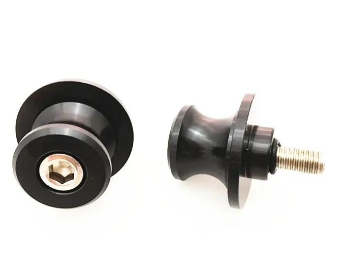 6mm 8mm 10mm Ǯ ̴  , ͻŰ VERSYS 650cc ZG1000 CONCOURS ZRX1100 1200 ZX1100 ZX11